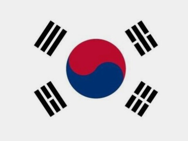 Monte sua vida indo para a Coreia do sul🇰🇷 Parte 2
