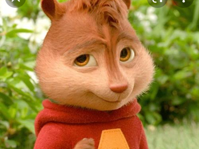 Alvin