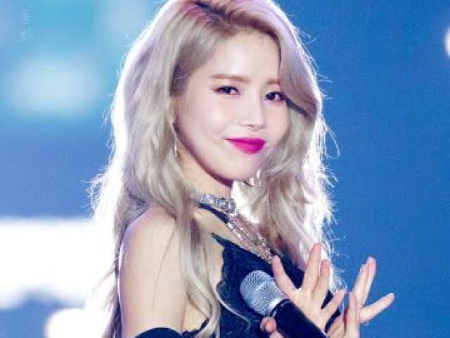 Solar