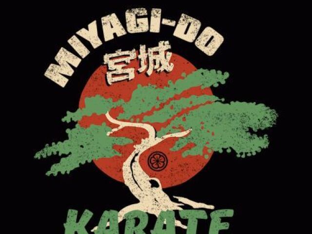 Myiagi-Do