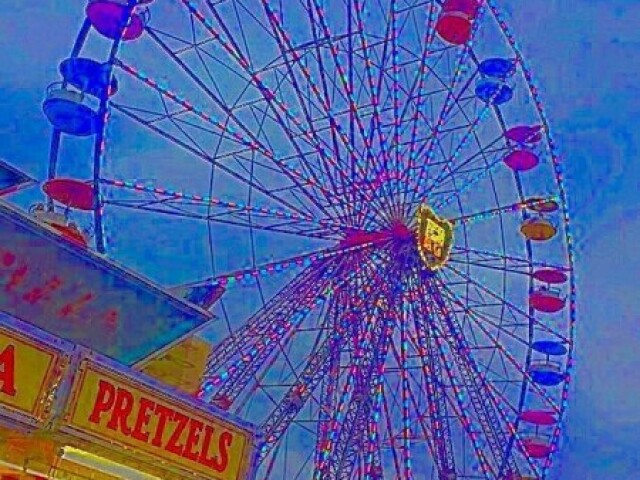 𝕆𝕦𝕥𝕣𝕠..