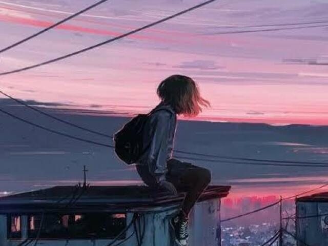 🌆