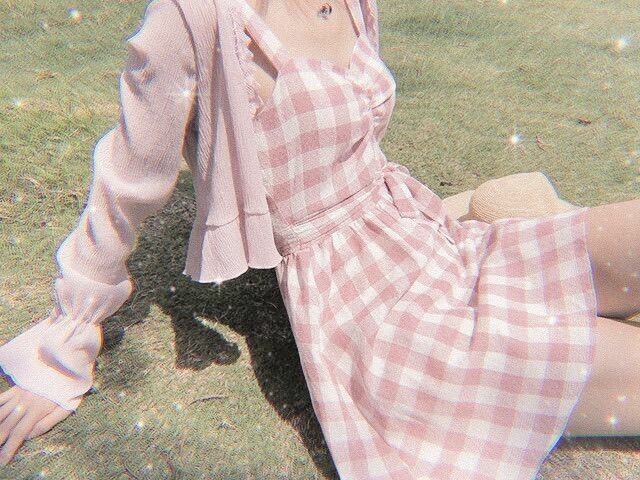 Kawaii💗