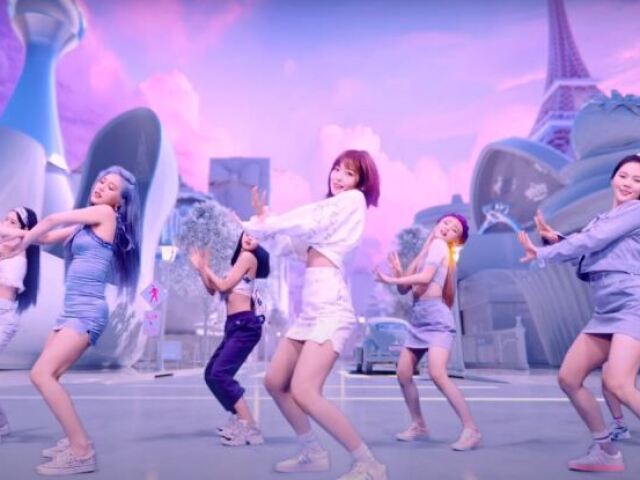 ๐๐ค๐ฃ๐จ๐ฉ๐ค๐ฅ
