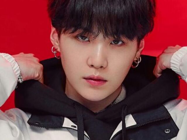 Suga