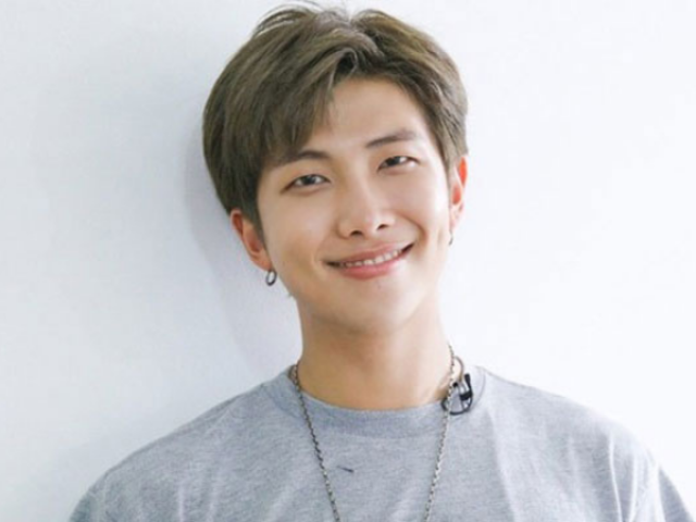 RM