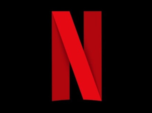 Adivinhe o filme/série pelo elenco