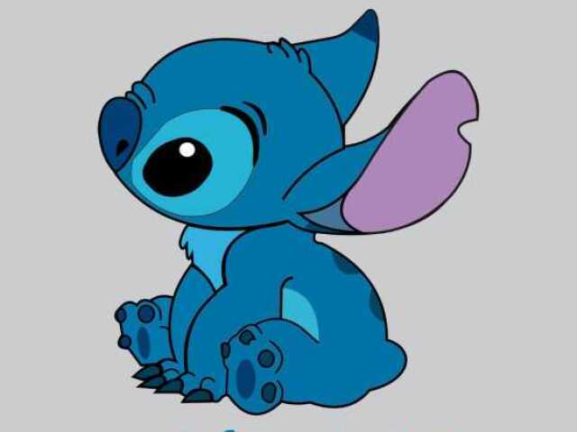 Stich