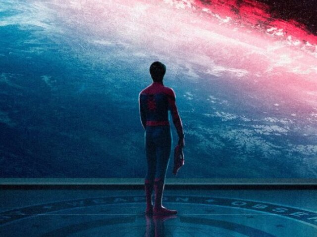 O quanto você sabe sobre Spider Man: No Way Home?
