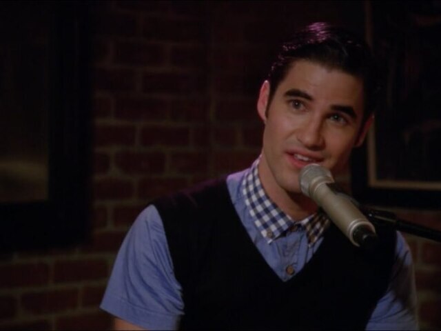 Teenage dream