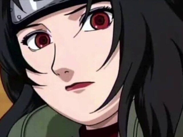 Kurenai