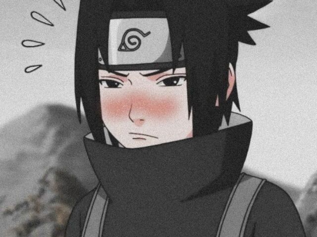 Sasuke