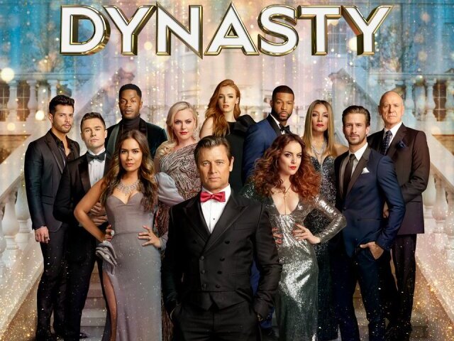 Quiz da 4ª Tt-emp de Dynasty