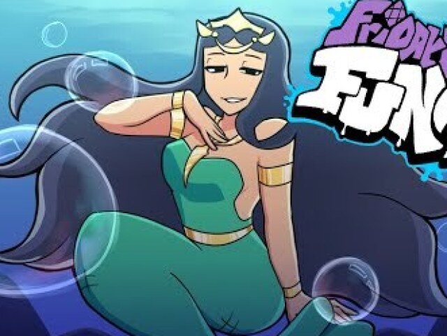 Roro 🧜♀️