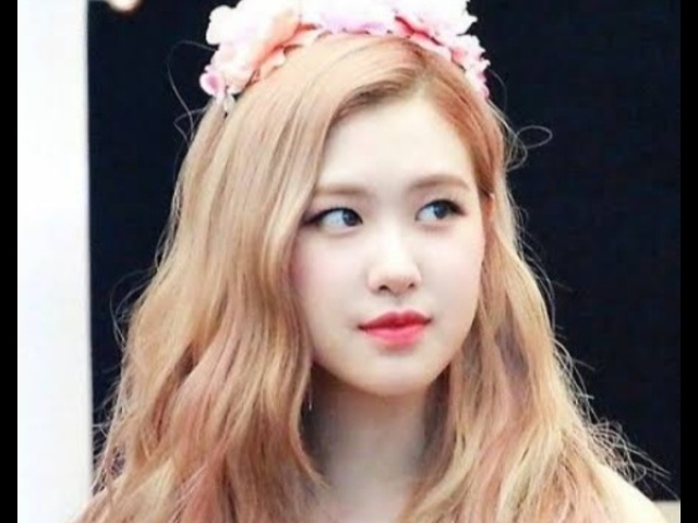 Rosé