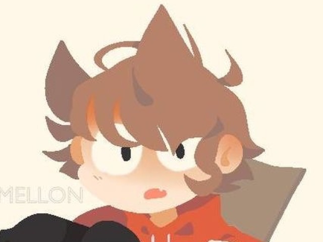 Tord