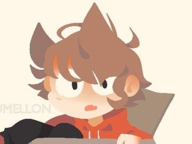 Tord