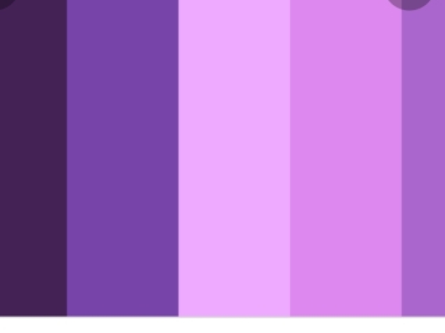 Roxo