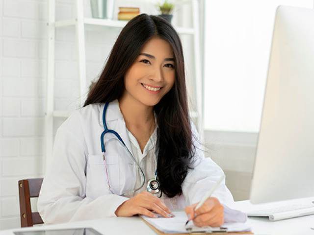 1(medica)