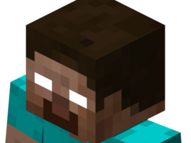 Herobrine