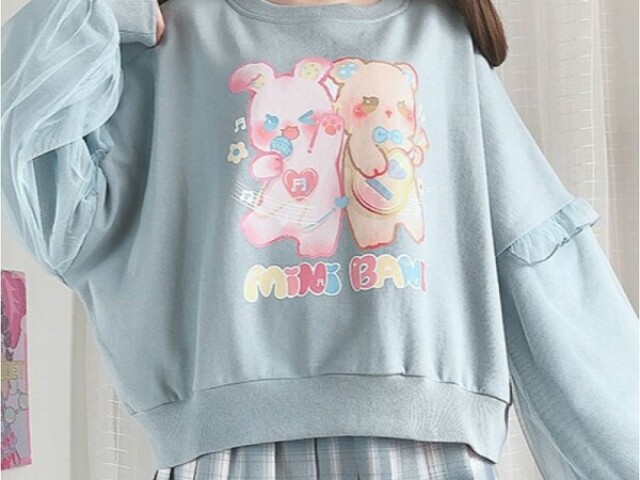 Kawaii