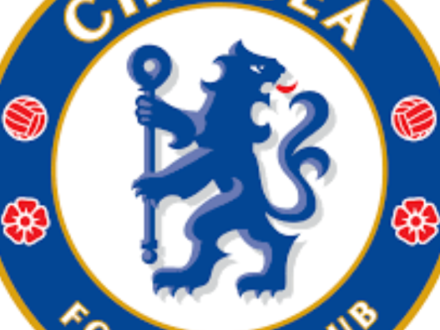 Chelsea