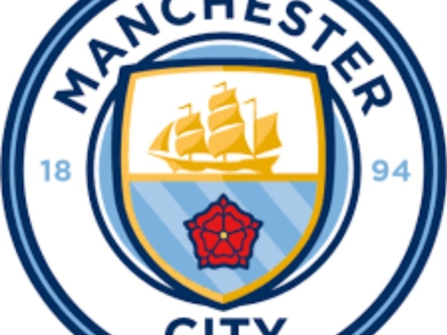 Manchester city