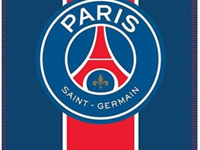 Paris Saint Germain