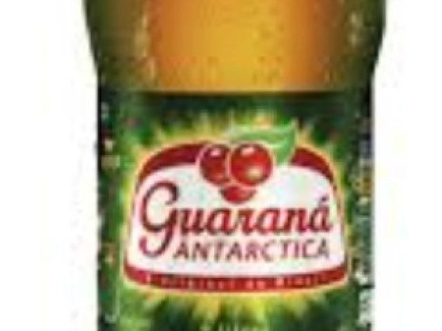 Guaraná