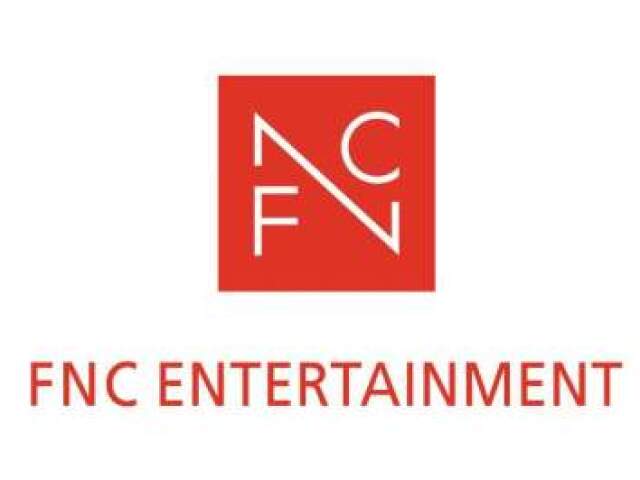 FNC