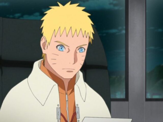 Naruto (BASEEEEEEEEEEE)