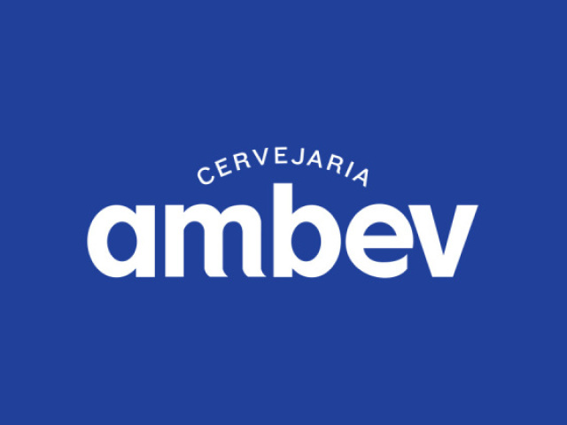 Ambev