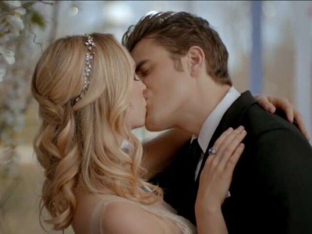 Steroline