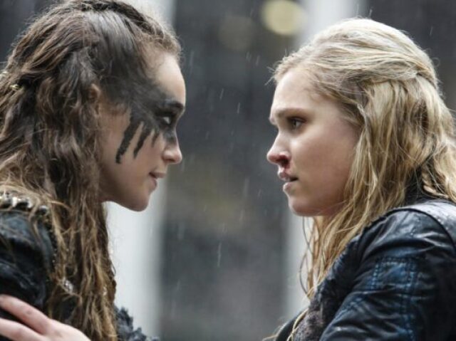 Clexa