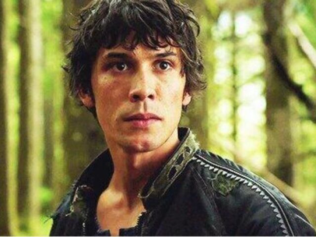 Bellamy