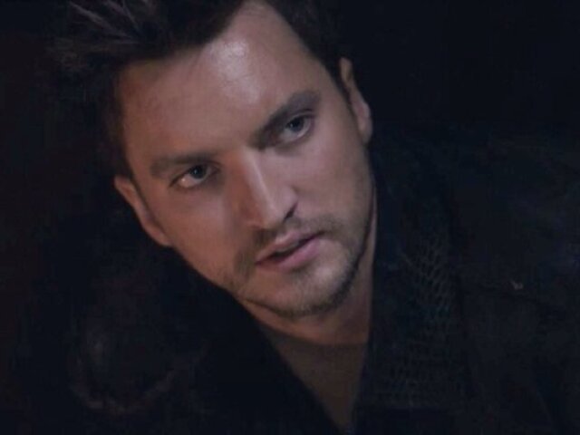 Murphy