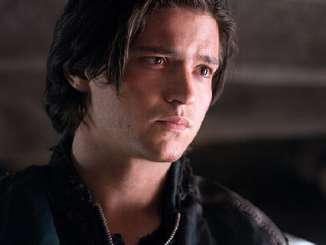 Finn