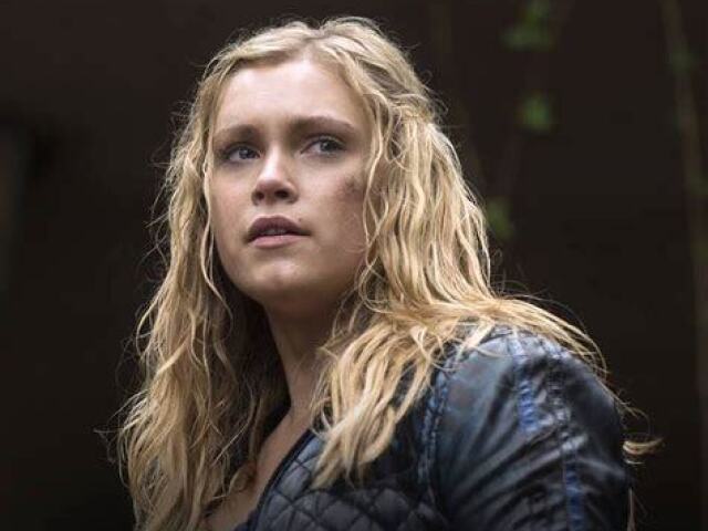 Clarke