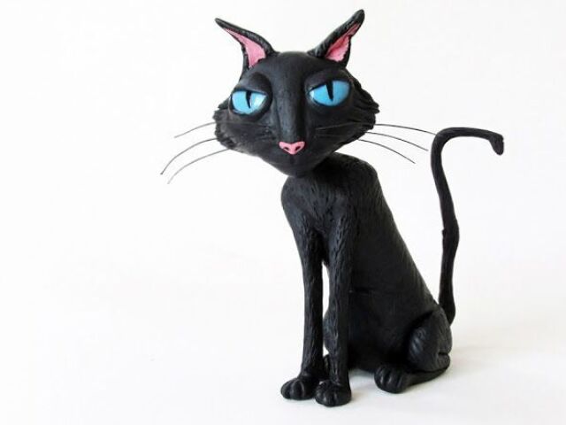 Gato