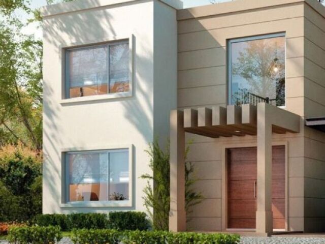 Casa tumblr!