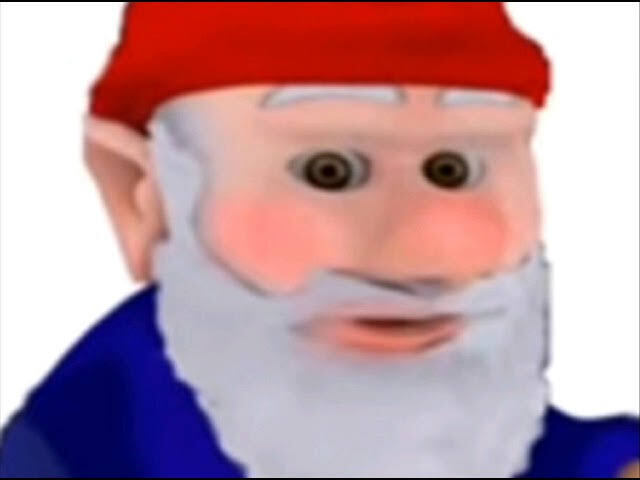 Gnomio