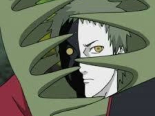 Zetsu