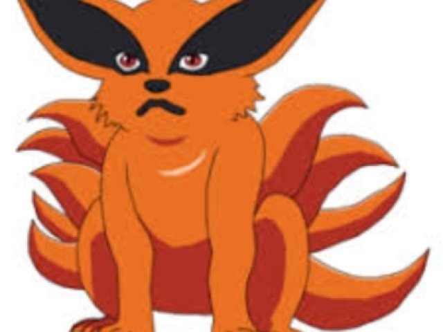 Kurama