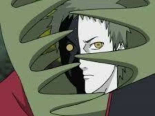 Zetsu