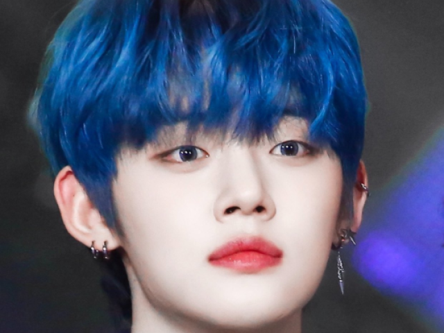 Yeonjun