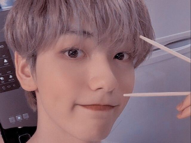 Soobin