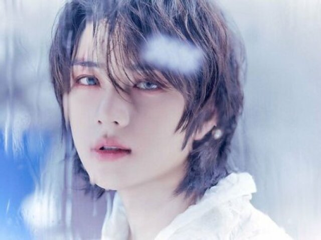 Beomgyu