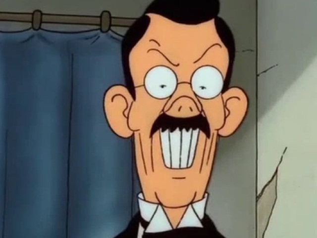 Mitsuhirato