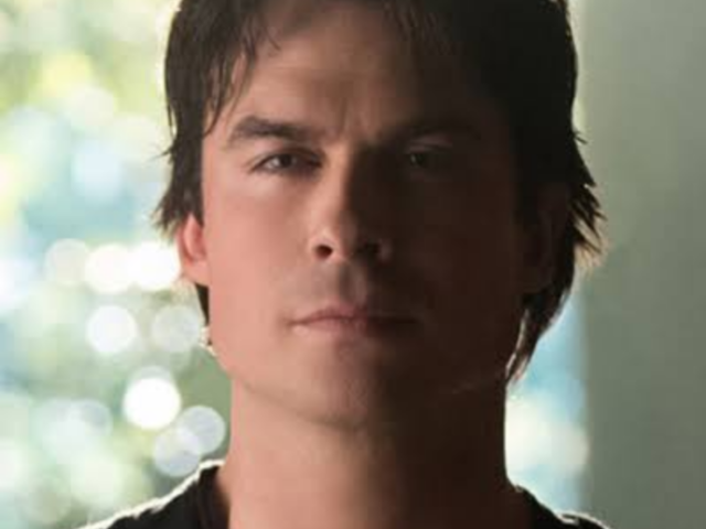 Damon