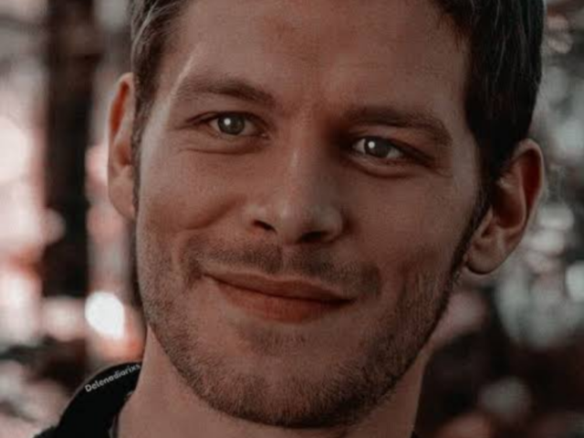 Klaus